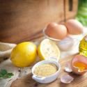 Майонез без яйца в домашних условиях: самые заманчивые рецепты